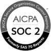 aicpa soc 2