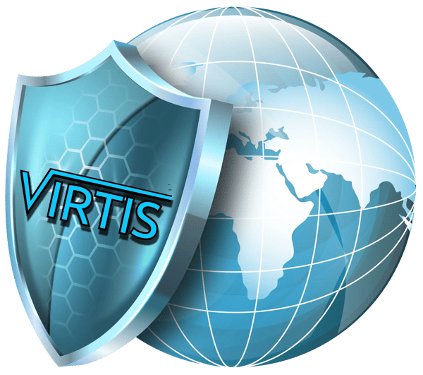 VIRTIS Globe Final-01