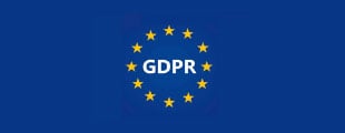 gdpr_icon